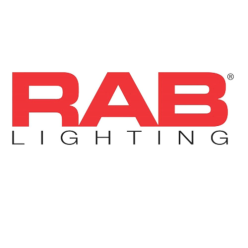 RAB-LIGHTING-1000x1000