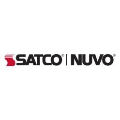 SATCO | Nuvo