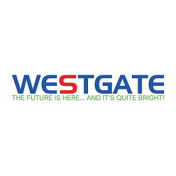 Westgate_500x500