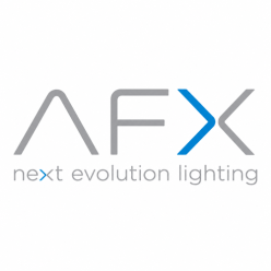 AFX Lighting