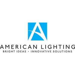 American Lighting