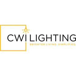 CWI Lighting