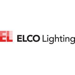 ELCO Lighting