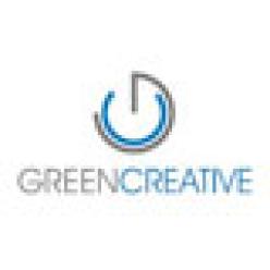 Green Creative
