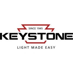 Keystone Lighting
