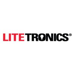 Litetronics