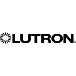 Lutron