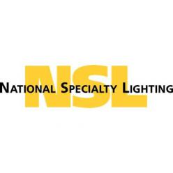 National Specialty Lighting