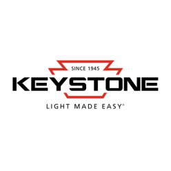 rgb_KeystoneLogo_primary_red_Black