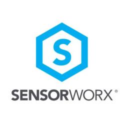SensorWorx