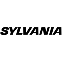 sylvania-logo-png-transparent