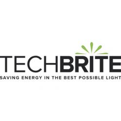 TechBrite