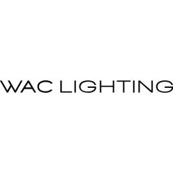 WAC Lighting
