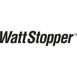 WattStopper