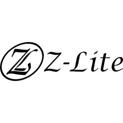 Z-Lite