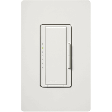 Maestro Dimmers