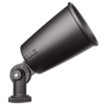 Lamp Holders