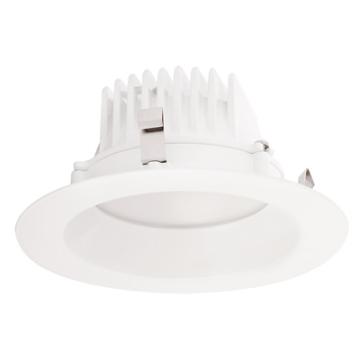 Downlights