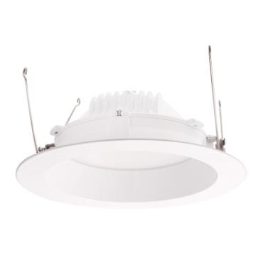 Retrofit LED Downlights