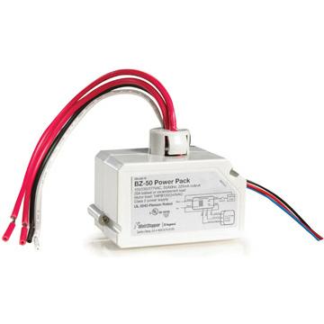 Power Packs