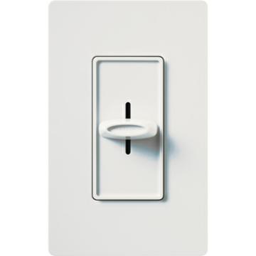 Skylark Dimmers