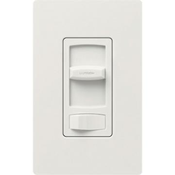 Skylark Contour Dimmers