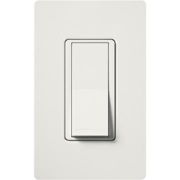 Claro Switches
