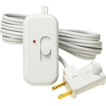 Table Lamp Dimmers