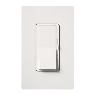 LED+ Dimmer Switches