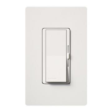 0-10V Dimmers