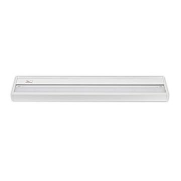 Saber Linear LED Under Cabinets