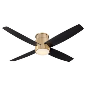LED Ceiling Fans