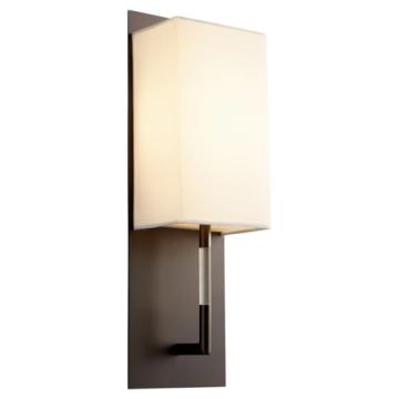 Wall Sconces