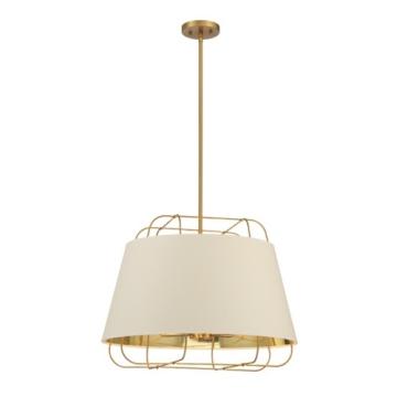 Pendant Lighting