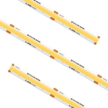 Trulux COB LED Tape Light