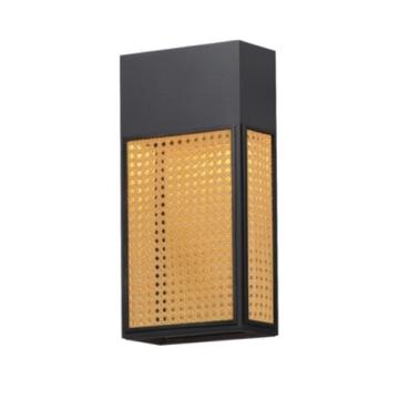 Sconces
