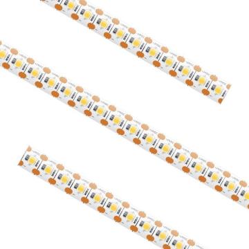 500 - 900 Lumens / Ft