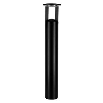 LED Bollards