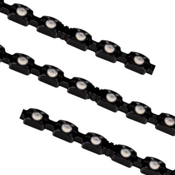 American Lighting Senik Flex