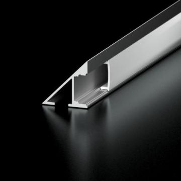 90º Sideview Channel