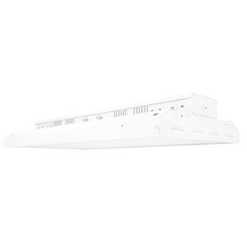 AEROBAY LED High Bays