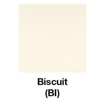 Biscuit