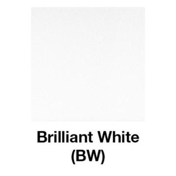 Brilliant White