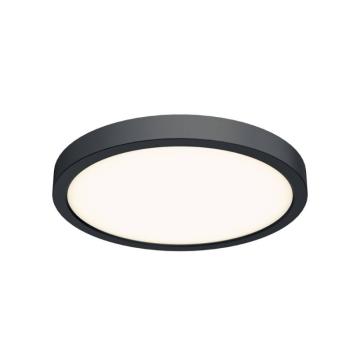 Flush Mount Fixtures
