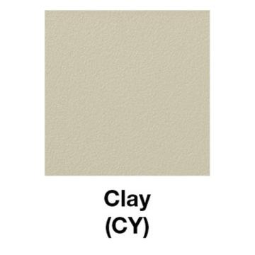 Clay