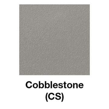 Cobblestone