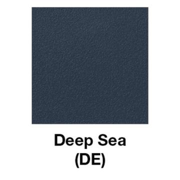 Deep Sea