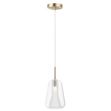 Pendant Fixtures