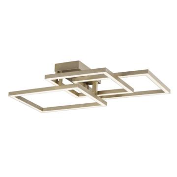 Close to Ceiling Fixtures