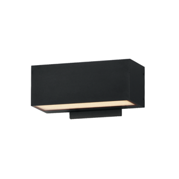 Outdoor Wall Sconces